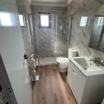 Retiro Da Parque de vacaciones Sendim (Braganca)