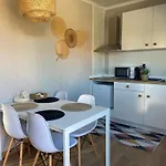 Retiro Da Sendim (Braganca)