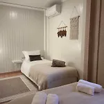 Retiro Da Parque de vacaciones Sendim (Braganca)