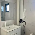 Parque de vacaciones Retiro Da