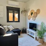 Retiro Da Sendim (Braganca)