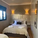 Retiro Da * Sendim (Braganca)