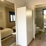 Retiro Da Parque de vacaciones *