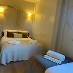 Retiro Da Parque de vacaciones Sendim (Braganca)