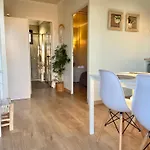 Retiro Da * Sendim (Braganca)