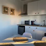 Retiro Da Parque de vacaciones Sendim (Braganca)