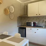 Retiro Da Parque de vacaciones *