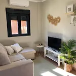 Parque de vacaciones Retiro Da Sendim (Braganca)