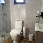 Retiro Da Parque de vacaciones