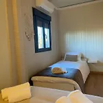 Retiro Da Parque de vacaciones Sendim (Braganca)