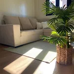 Retiro Da Parque de vacaciones