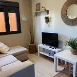 Parque de vacaciones Retiro Da *