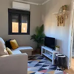 Retiro Da Parque de vacaciones Sendim (Braganca)