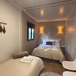 Retiro Da * Sendim (Braganca)