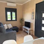 Retiro Da * Sendim (Braganca)