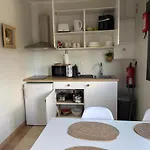 Retiro Da Parque de vacaciones *