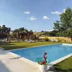 Retiro Da Sendim (Braganca)