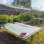 Parque de vacaciones Retiro Da