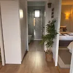 Retiro Da Parque de vacaciones *