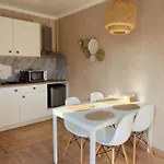 Retiro Da Sendim (Braganca)