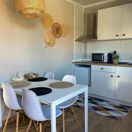 Retiro Da Sendim (Braganca)