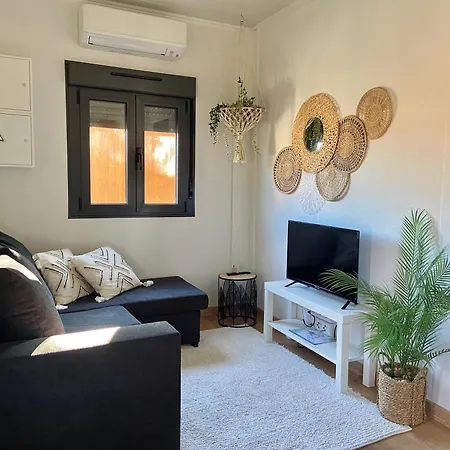 Retiro Da Sendim (Braganca)