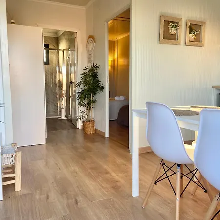 Retiro Da Sendim (Braganca)