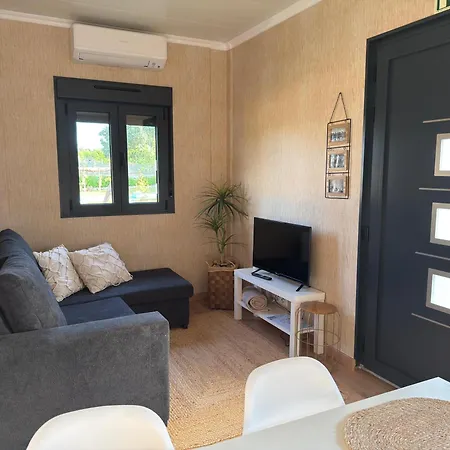 Retiro Da * Sendim (Braganca)