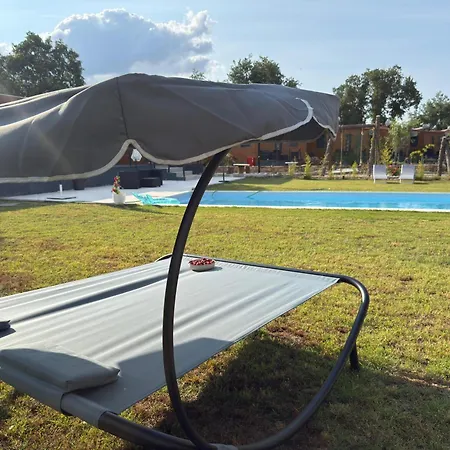 Retiro Da *
