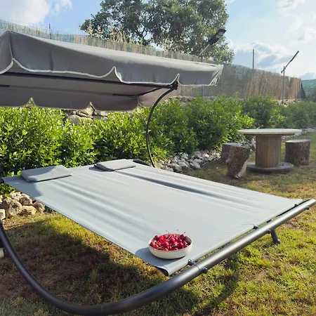 홀리데이파크 Retiro Da