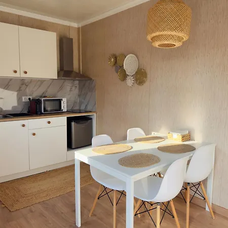 Retiro Da Sendim (Braganca)