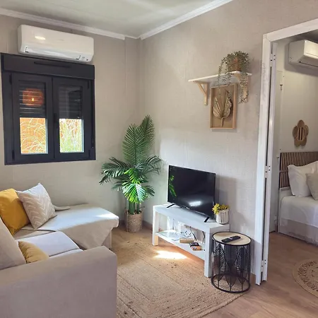 Retiro Da * Sendim (Braganca)