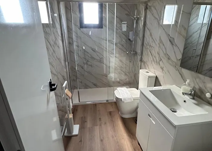 Retiro Da Parco vacanze Sendim (Braganca)