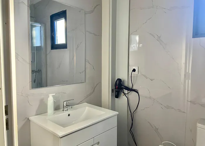 Parque de vacaciones Retiro Da