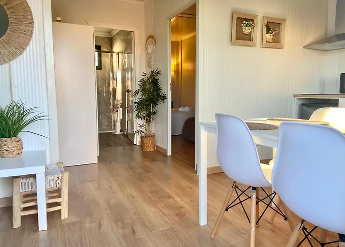 Retiro Da * Sendim (Braganca)