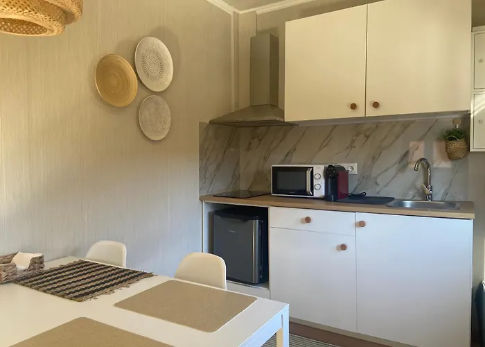 Retiro Da Parque de vacaciones *